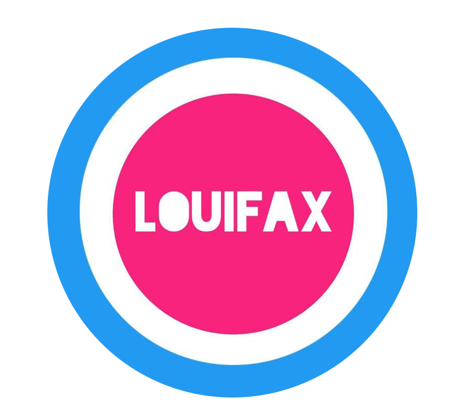 Louifax