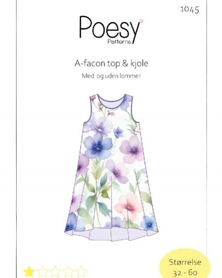 A-facon top_kjole 1045 1