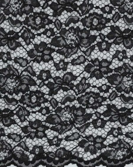 Blonde sort