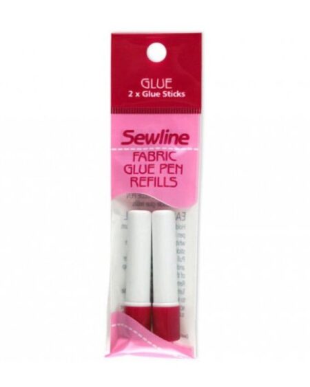 Sewline Glue pen refill