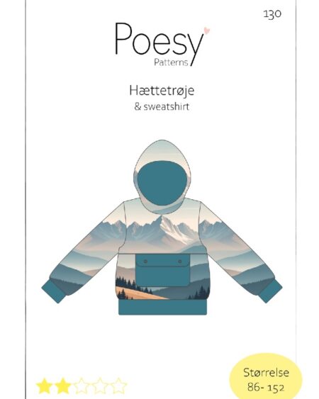 Haettetraeje 130