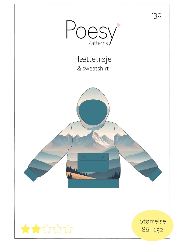 Haettetraeje 130