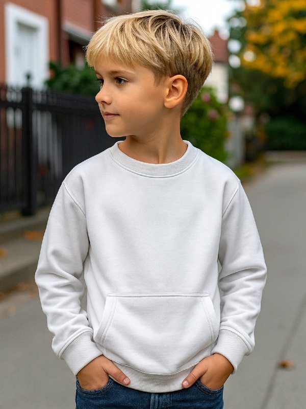 Haettetraeje 130 2-4