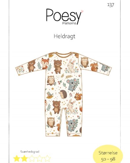 Posy Heldragt_135