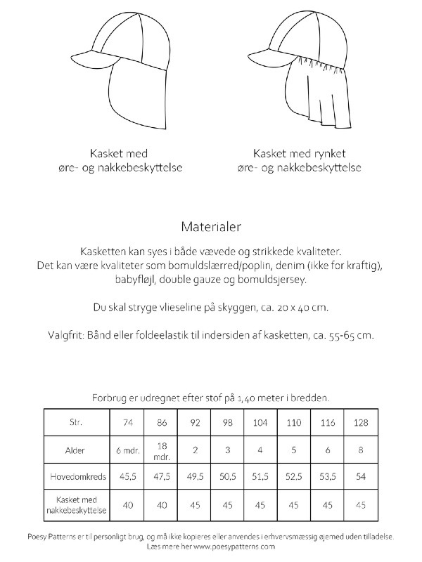 Kasket_212 1