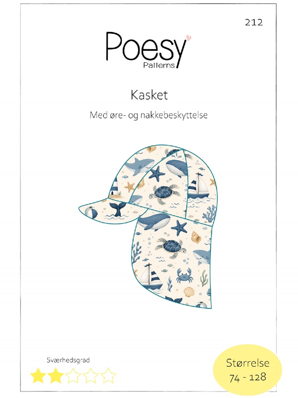 Kasket_212