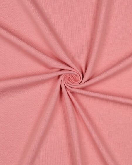 Laks Bomuldsjersey fv. 88