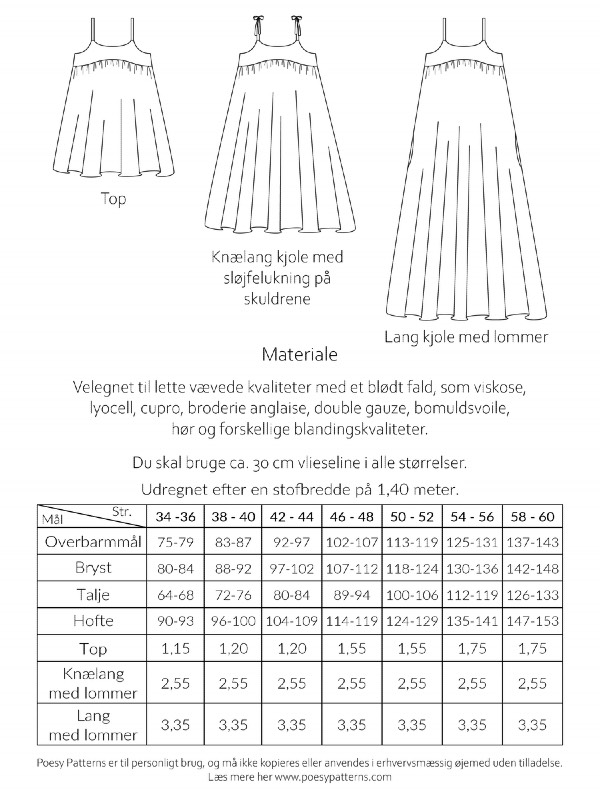 Maxikjole_1058 1