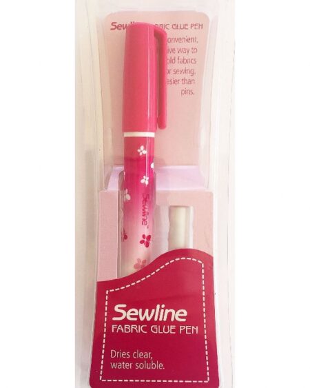 Sewline Glue pen