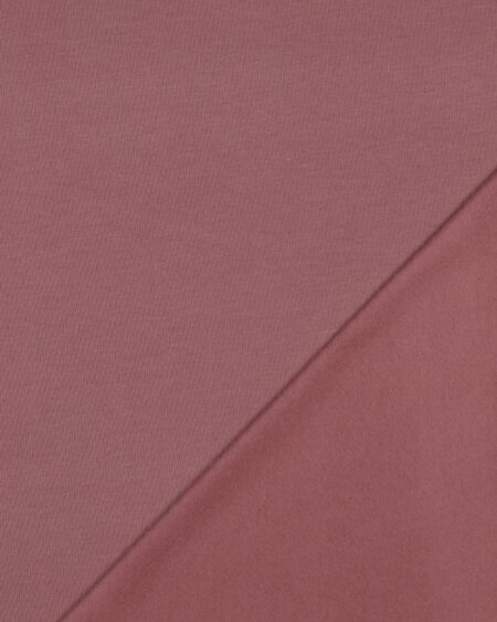 Soft Sweat - Mørk Lyng