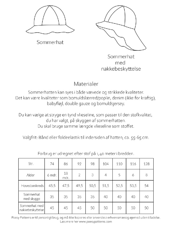 Sommerhat_211 1
