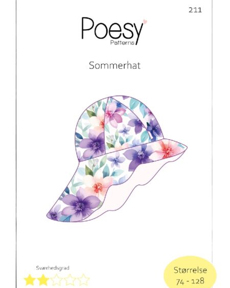 Sommerhat_211