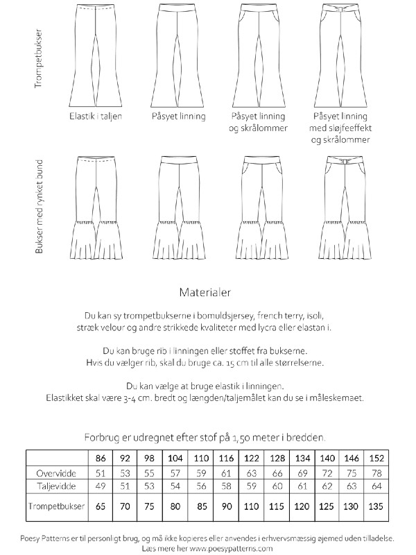 Trompetbukser_131 1