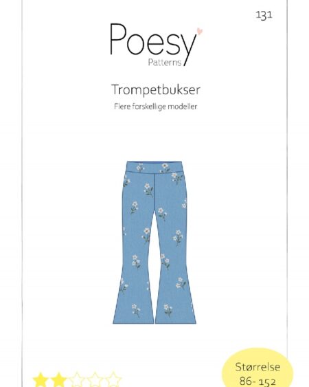 Trompetbukser_131