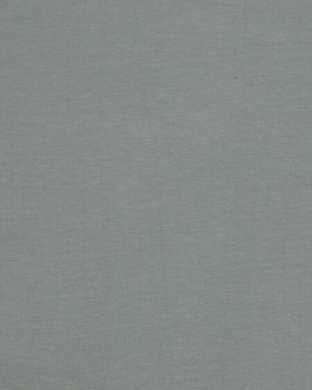 NY Grå Bomuldsjersey fv. 96