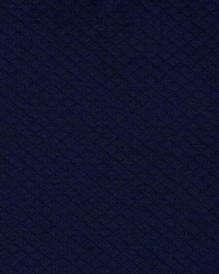Navy Quilt fv 26