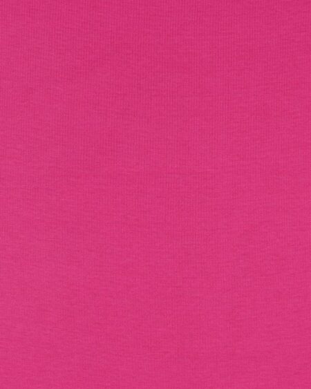 NY Pink rib fv. 33