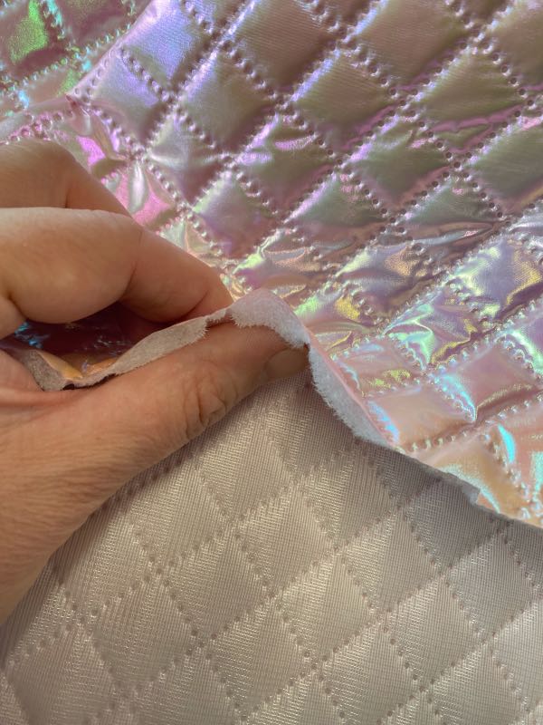 quilt bagside quilt bagside