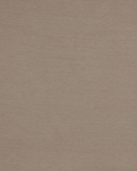 NY Mørk sand rib fv. 113